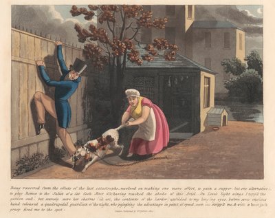 Een van een set van 6 (5): Een Dagboek van een Spons door Peter Pasquin
