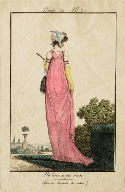  door Philibert-Louis Debucourt