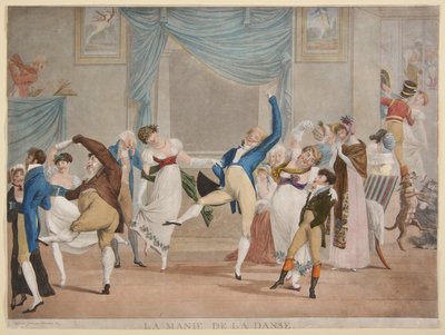  door Philibert-Louis Debucourt