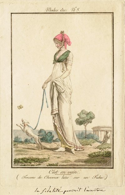  door Philibert-Louis Debucourt