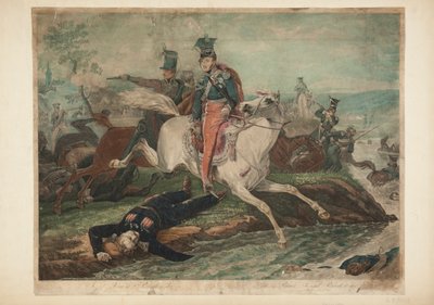  door Philibert-Louis Debucourt