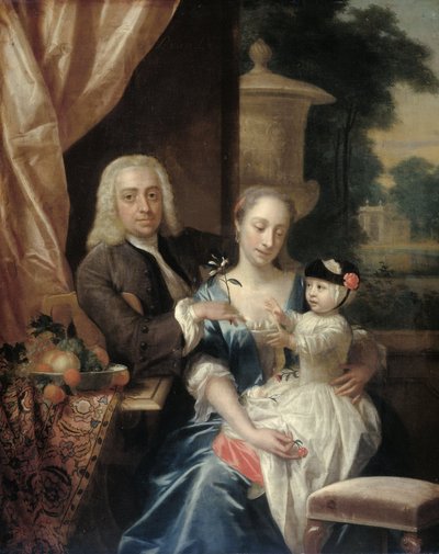  door Philip van Dijk