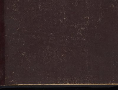 Album met voorstellingen over de familiegeschiedenis van het geslacht de