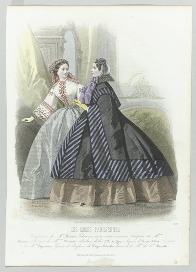 Herbergen van vreemdelingen Hospitio Peregrinos Excipere (titel op object) Septem Opera Misericordiae Corporalia (serie titel) door Philips Galle