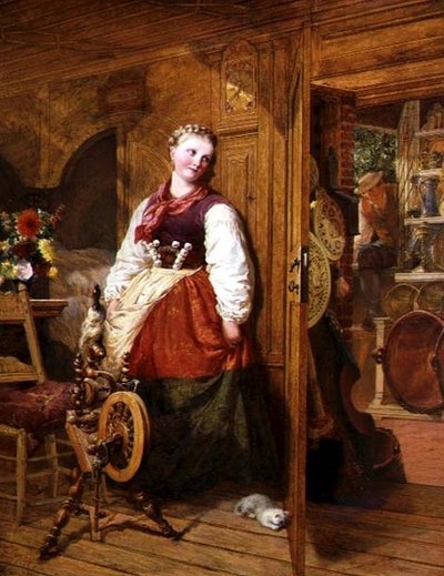 Verstoppertje door Phoebus Levin