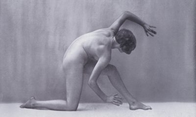 Het Schone Lichaam, Fysieke Cultuur voor Vrouwen door Photographer German
