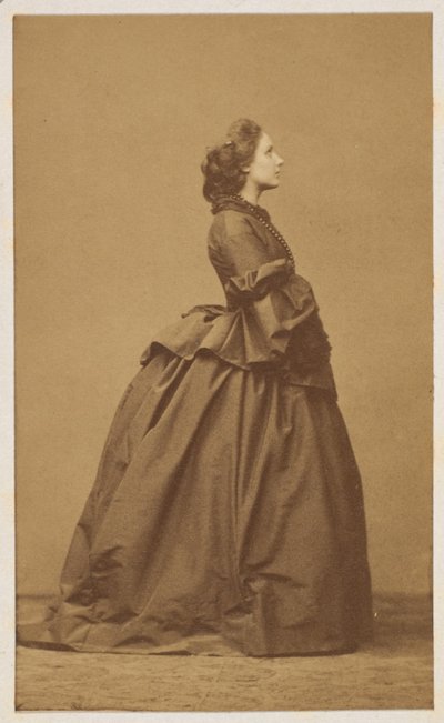  door Pierre-Louis Pierson