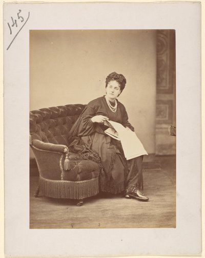  door Pierre-Louis Pierson
