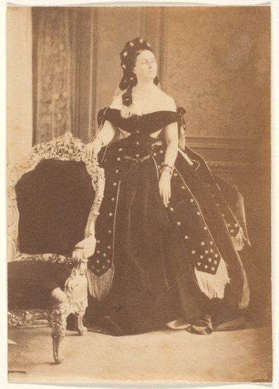 door Pierre-Louis Pierson