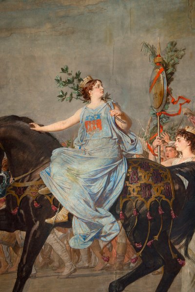 Fresco 