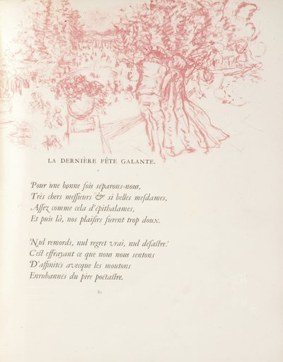 Illustratie uit 