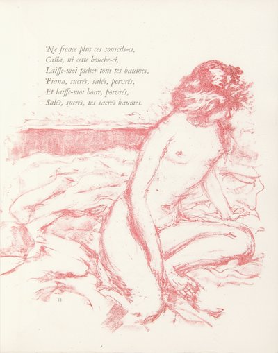 Illustratie uit 