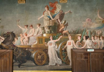 Fresco 