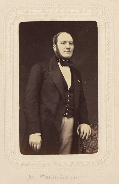  door Pierre Petit