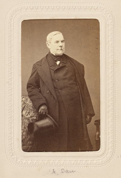  door Pierre Petit