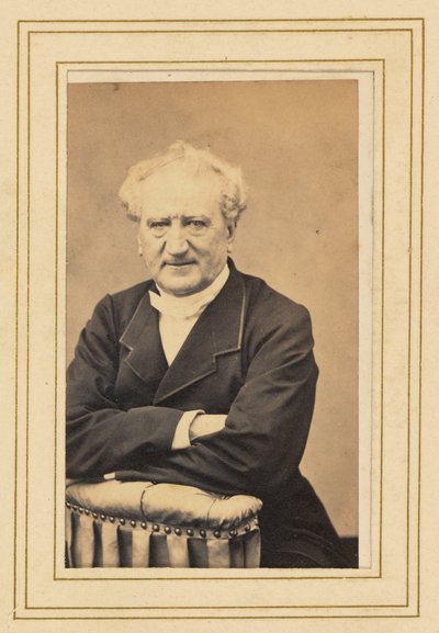  door Pierre Petit