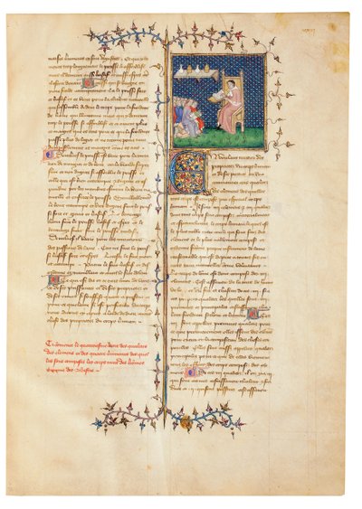 Pagina uit 