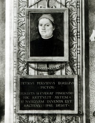 De Sala dell