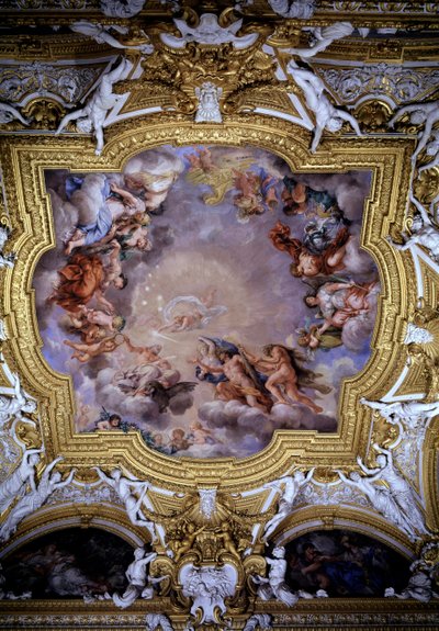Cosimo I de