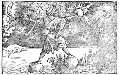 XII Boeken over landbouw en de perfecte teelt van een ordelijke boerderij of landgoed door Pietro de