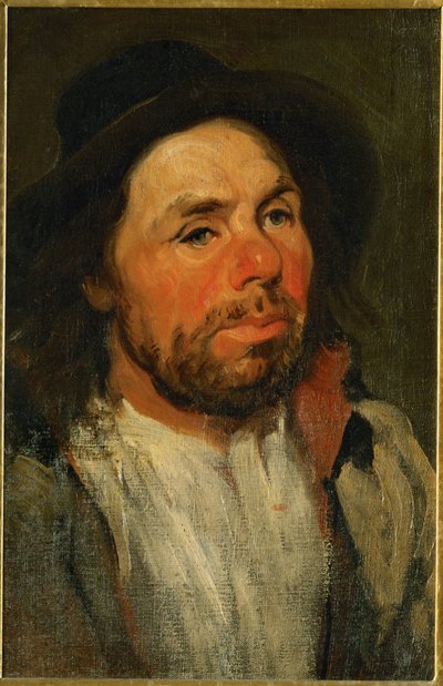  door Piotr Michalowski