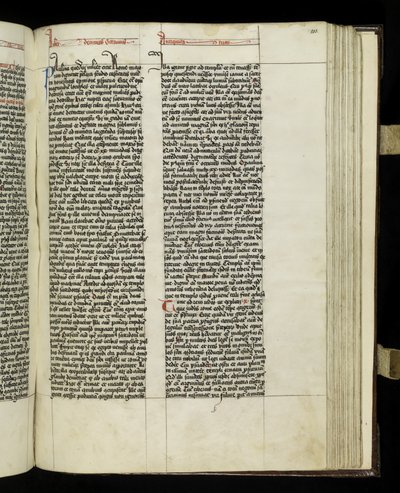 Pagina 283 uit Boek 18 van 