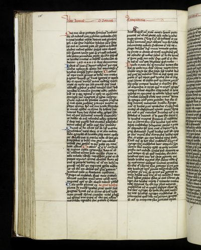 Pagina 286 uit Boek 18 van 