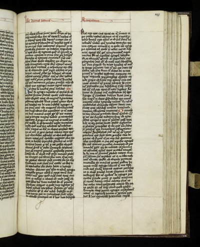Pagina 287 uit Boek 18 van 
