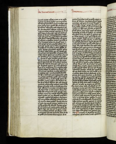 Pagina 288 uit Boek 18 van 