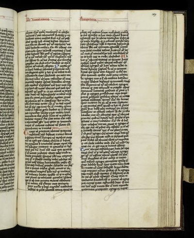Pagina 289 uit Boek 18 van 