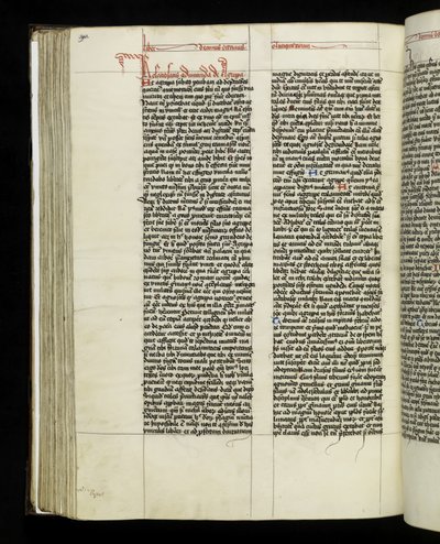 Pagina 290 uit Boek 18 van 