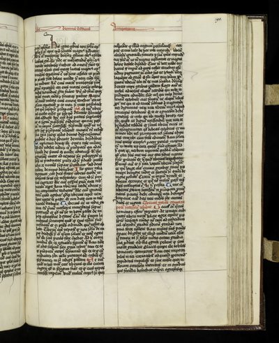 Pagina 291 uit Boek 18 van 