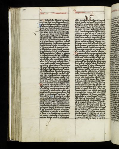 Pagina 292 uit Boek 18 van 