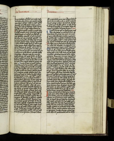 Pagina 293 uit Boek 18 van 