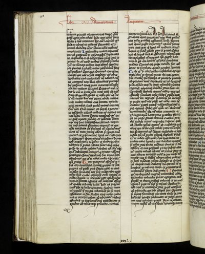 Pagina 294 uit Boek 18 van 