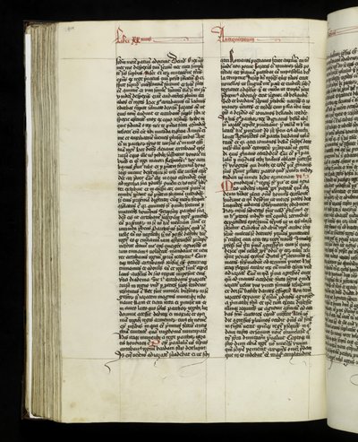 Pagina 298 uit Boek 20 van 
