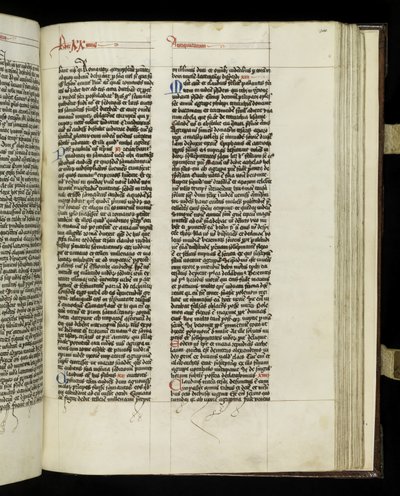 Pagina 301 uit Boek 20 van 