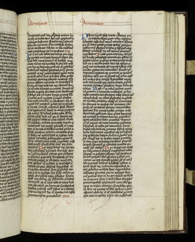 Pagina 303 uit Boek 20 van 