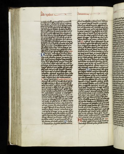 Pagina 304 uit Boek 20 van 