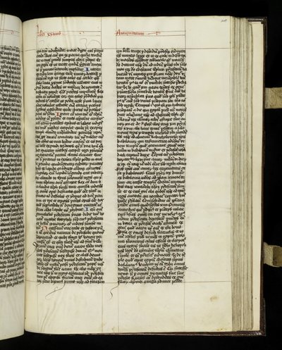 Pagina 305 uit Boek 20 van 