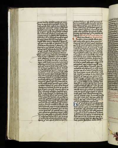 Pagina 306 uit Boek 20 van 