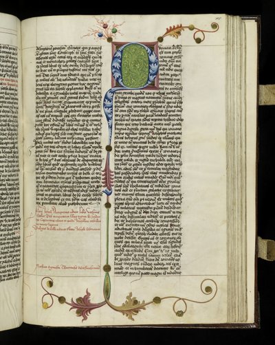Pagina 307 uit Boek 20 van 