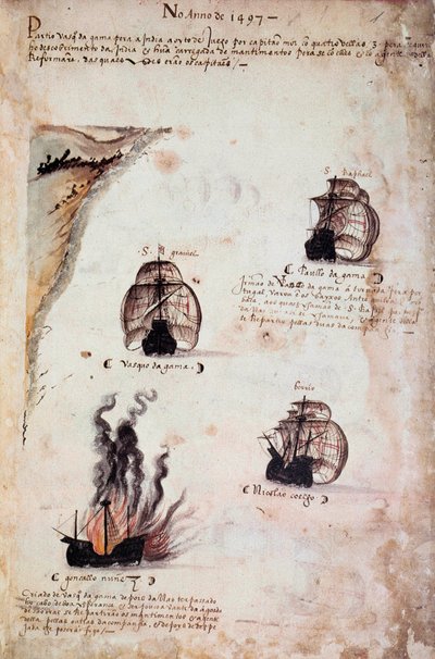 Manuscriptpagina 