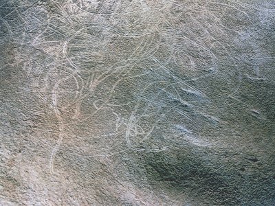  door Prehistoric Prehistoric