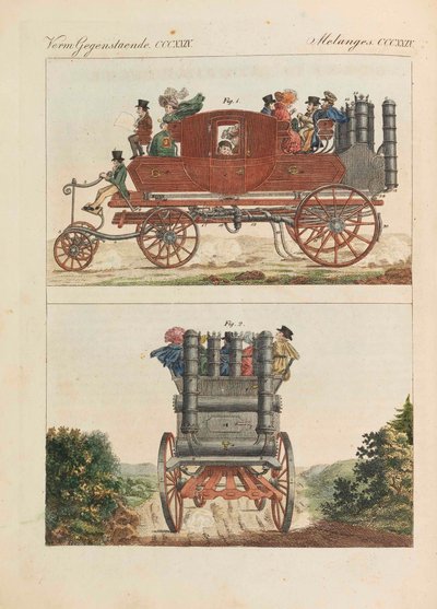 Kinder prentenboek Kinderencyclopedie door Friedrich Johann Justin Bertuch, 1798-1830 door Pupils of the Weimar Princely Free