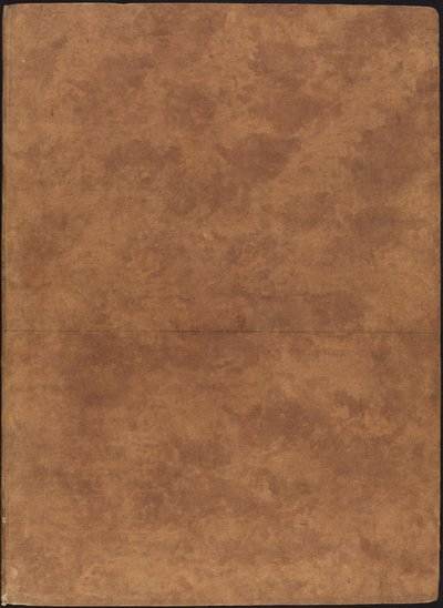 De Plechtige Begrafenis van Monseigneur Filippo Visconti Aartsbisschop van Milaan... door Raffaeli Albertolli and Ferdinando Albertolli after Luigi Cagnola