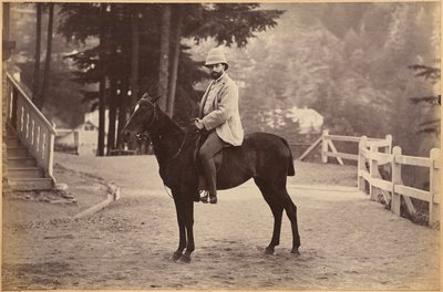  door Raja Deen Dayal