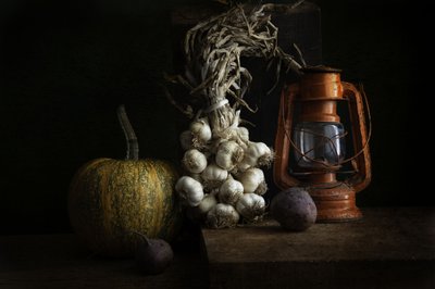  door Ramiz Sahin
