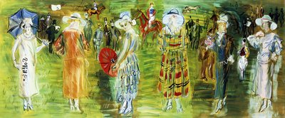 Poiret