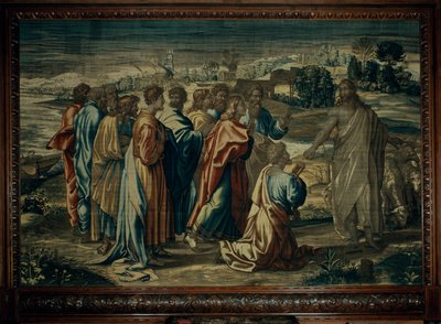 Christus